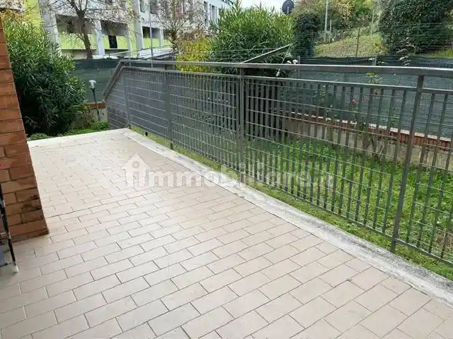Appartamento in vendita a Ancona