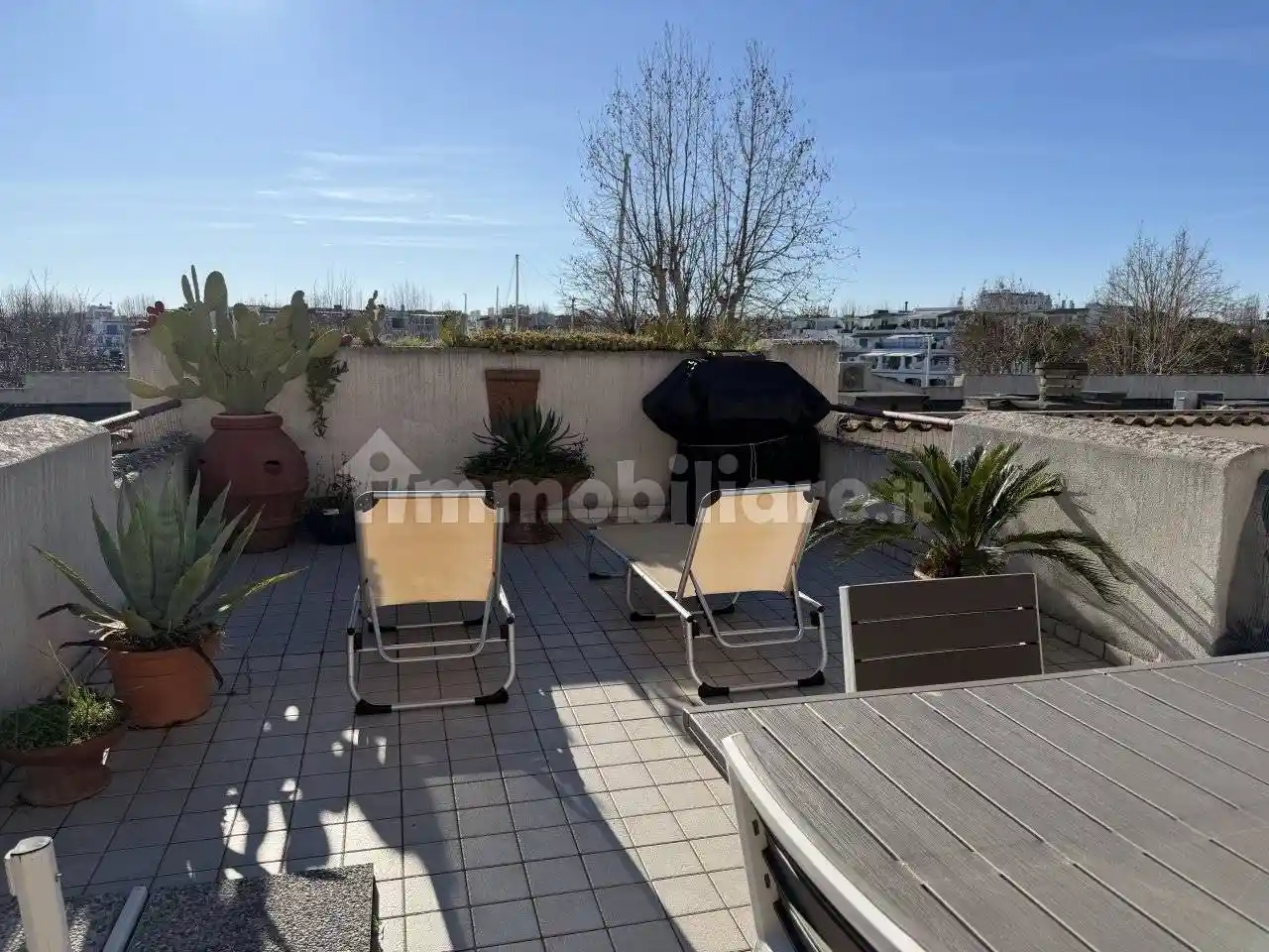 Appartamento in vendita a Misano Adriatico