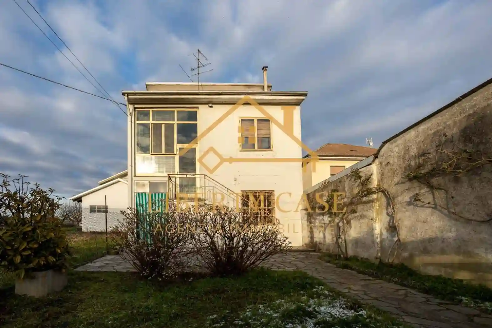 Casa indipendente - foto 2