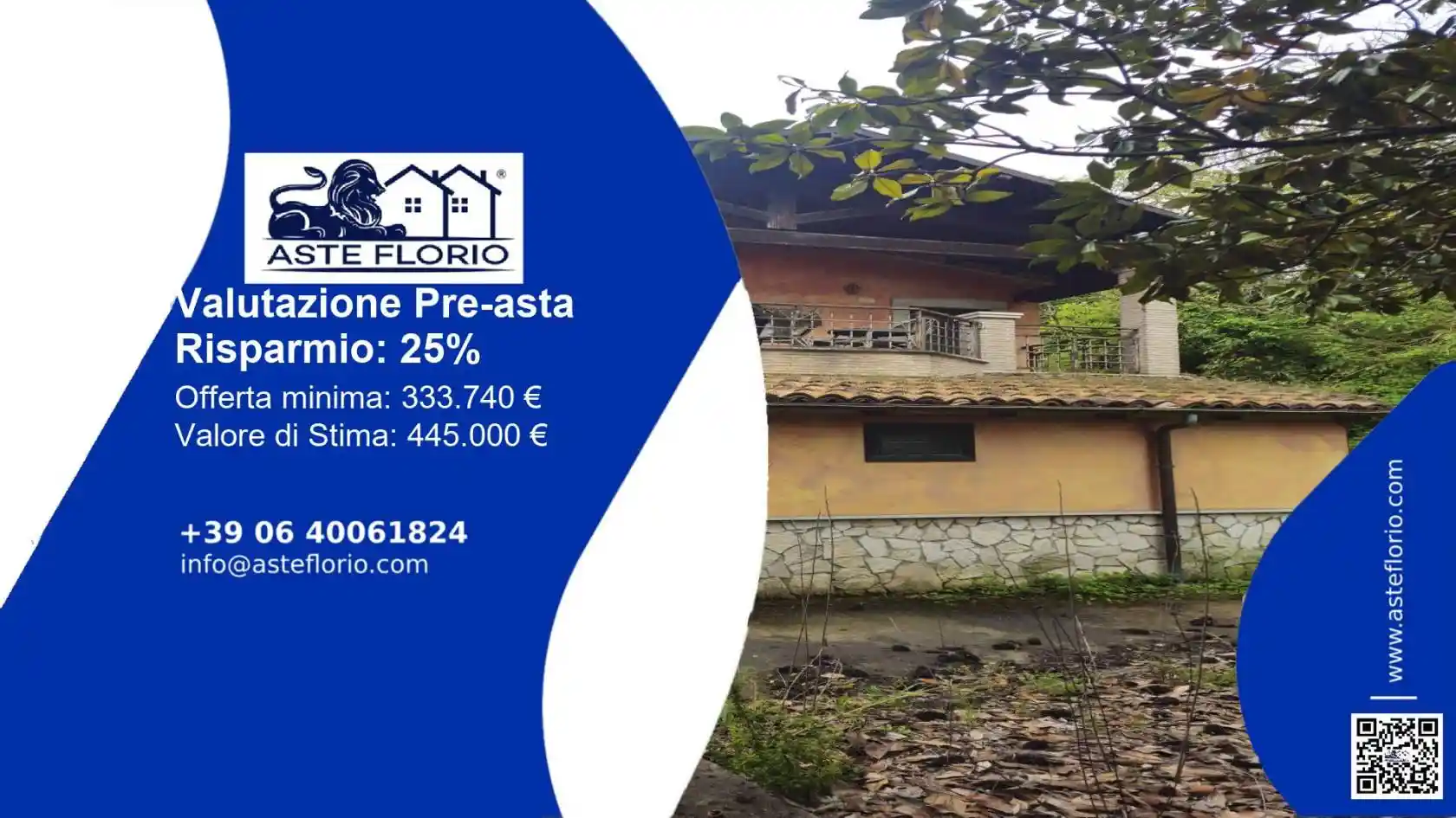 Appartamento in vendita a Frosinone