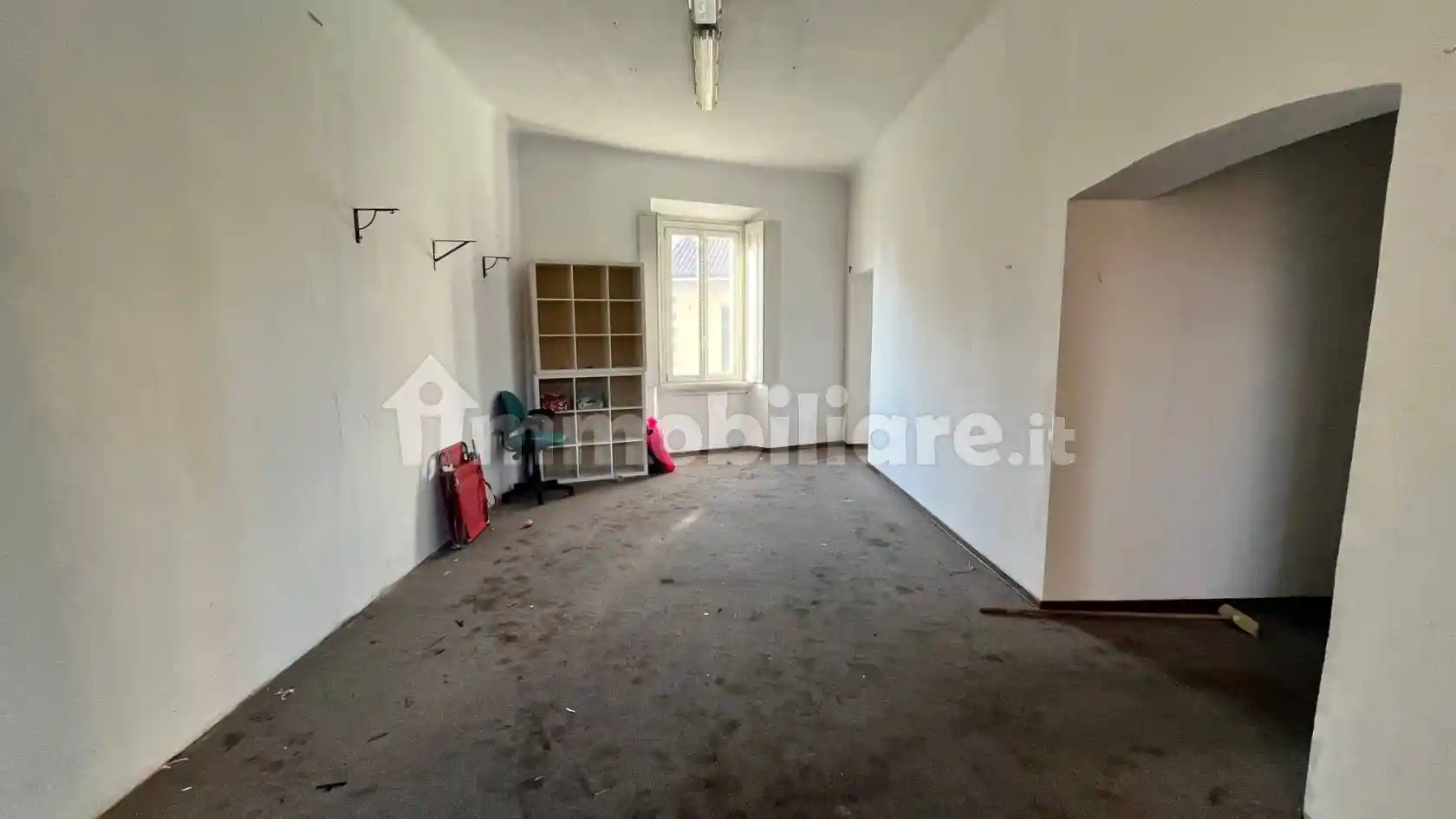 Appartamento in vendita a Corsico