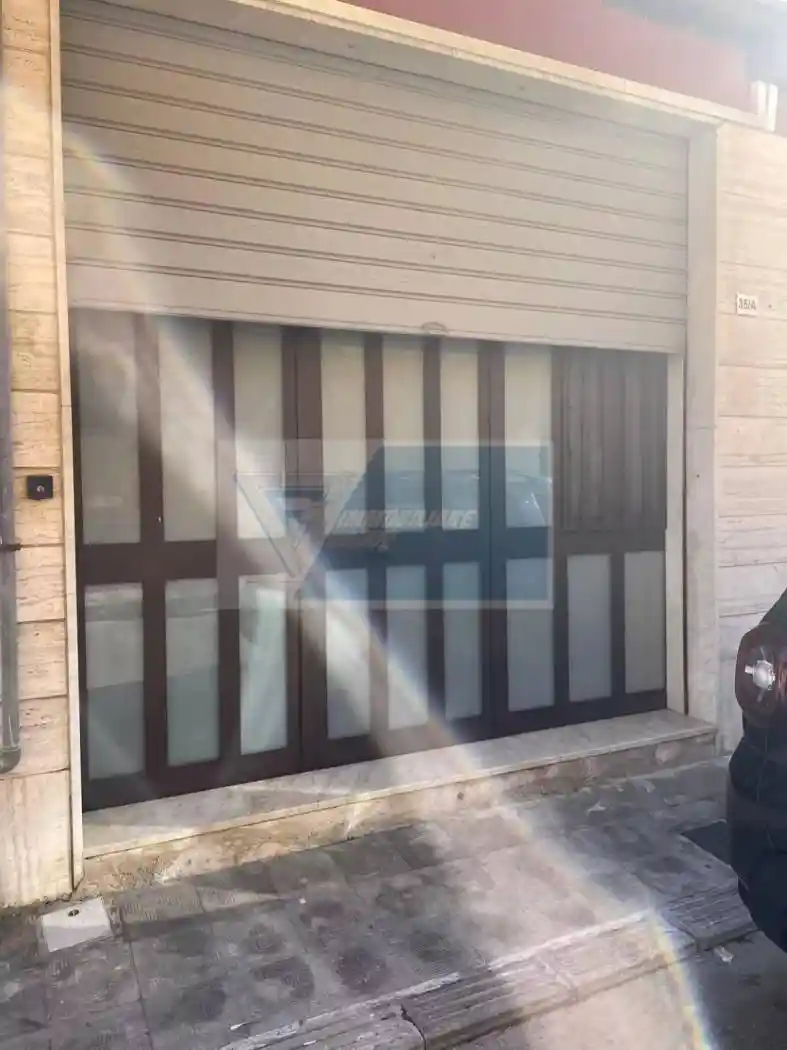 Appartamento in vendita a Priolo Gargallo