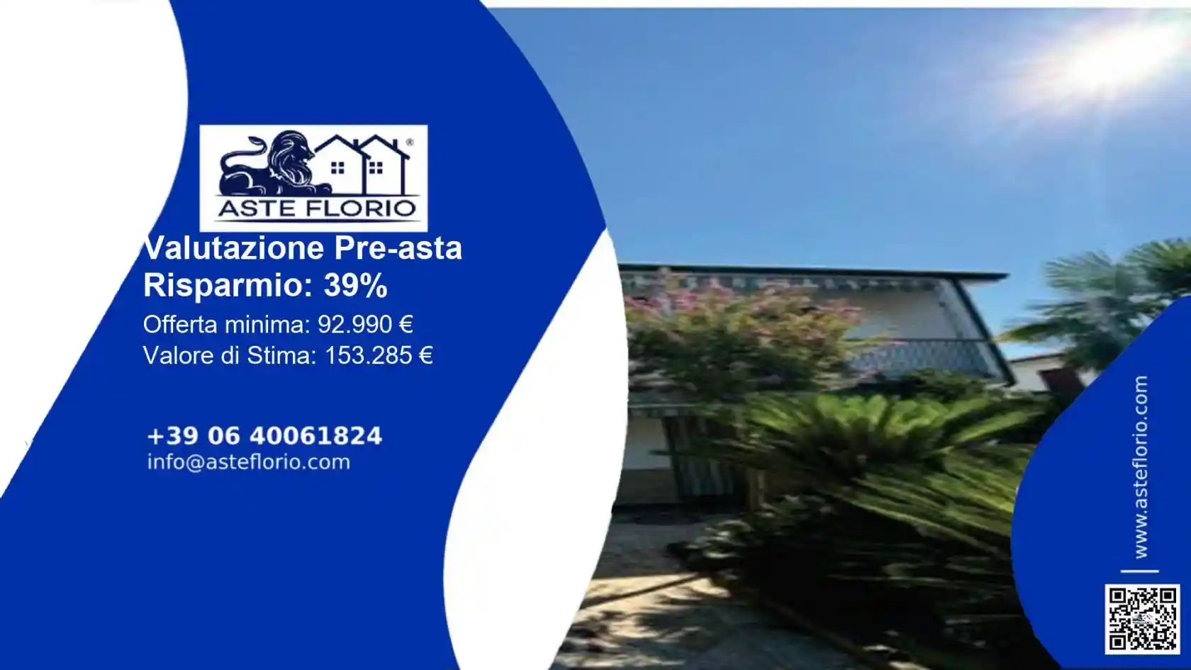 Appartamento in vendita a Ravenna