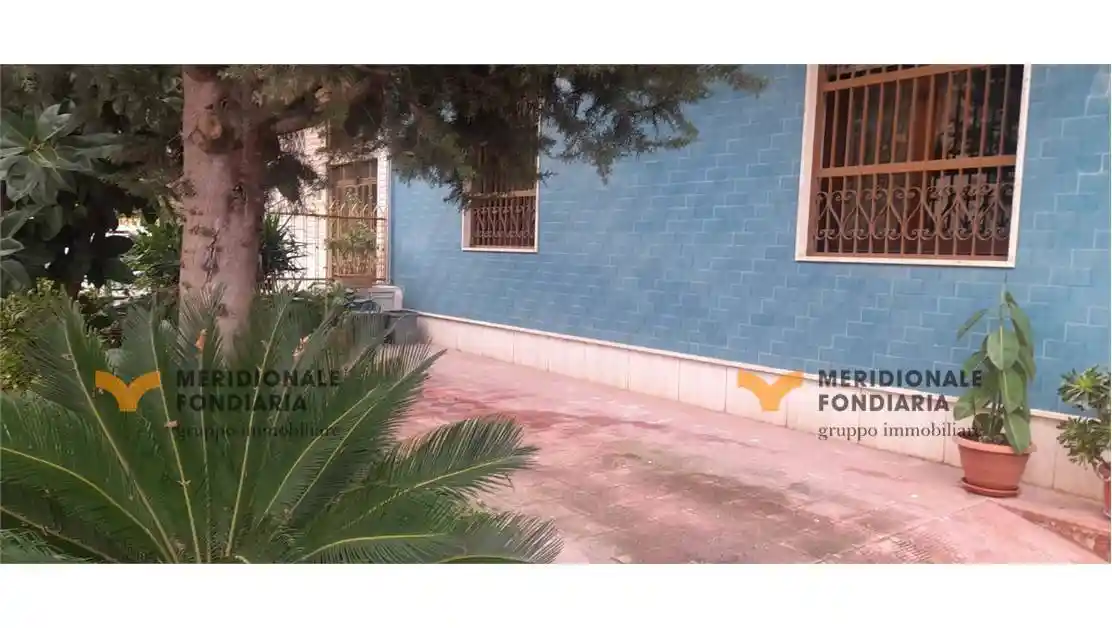 Villa in vendita a Lecce