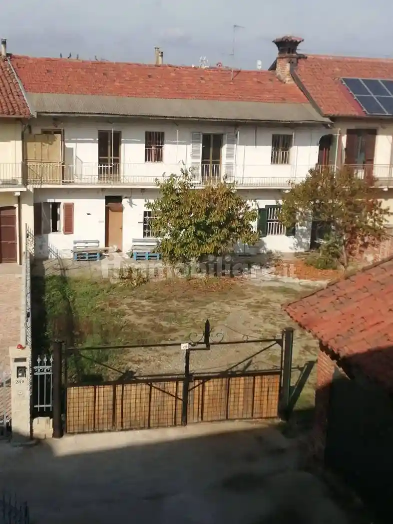 Villa in vendita a None