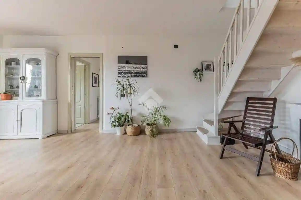 Attico - Mansarda - foto 5