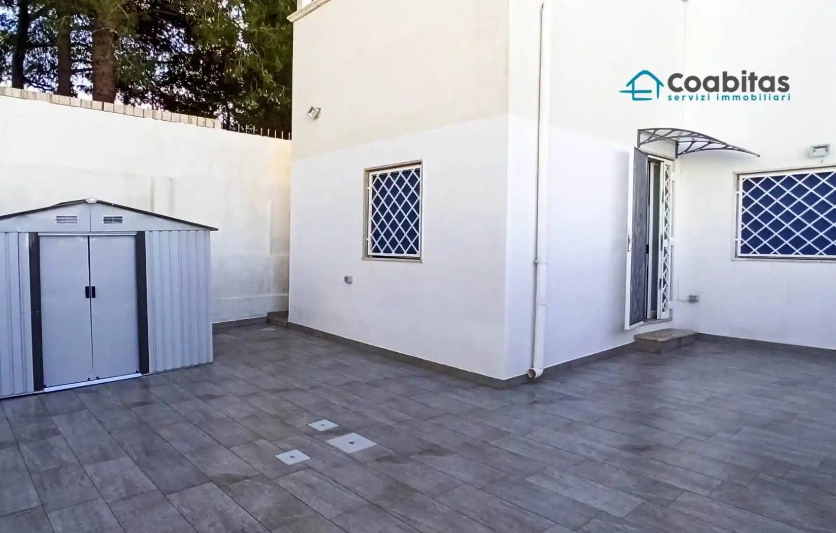 Appartamento in vendita a Pulsano