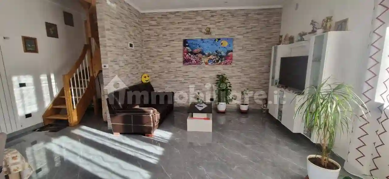 Casa indipendente - foto 3