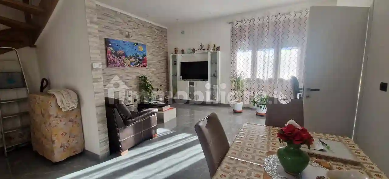 Casa indipendente - foto 4