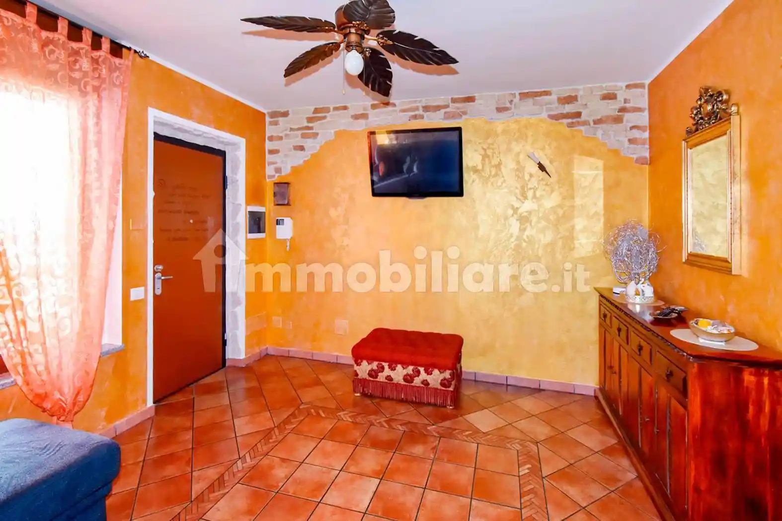 Appartamento in vendita a Rozzano