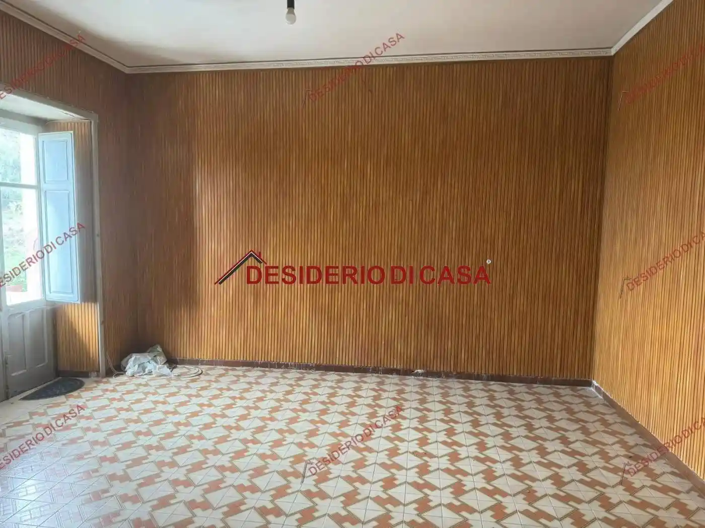 Casa indipendente in vendita a Capo d'Orlando