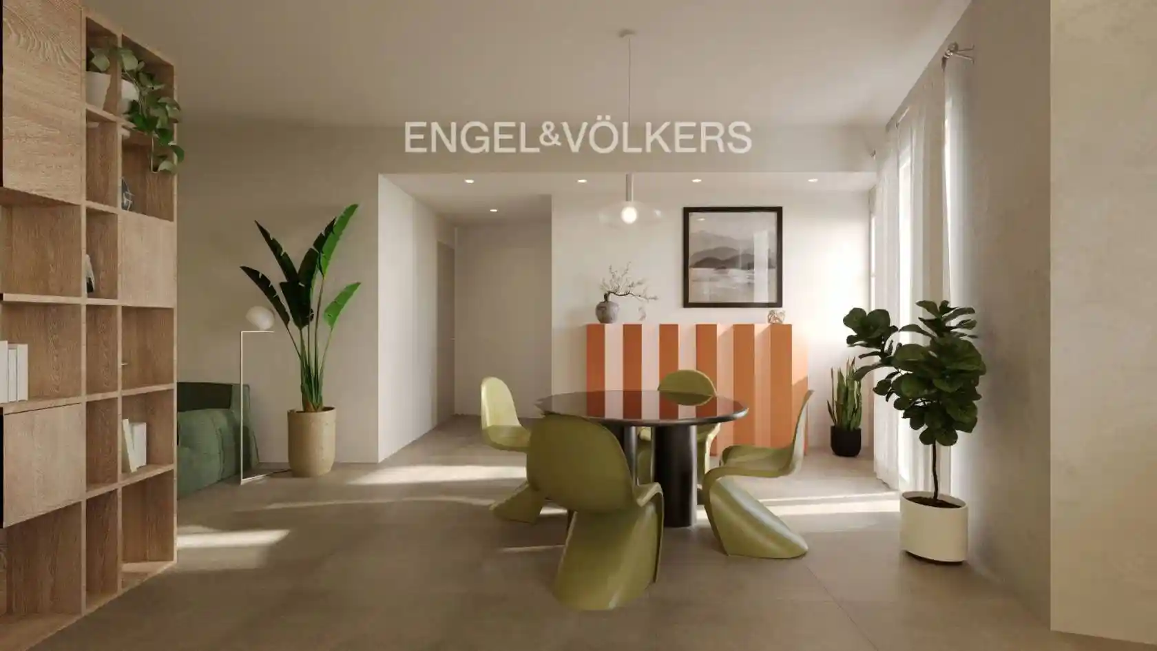 Appartamento in vendita a Nardò