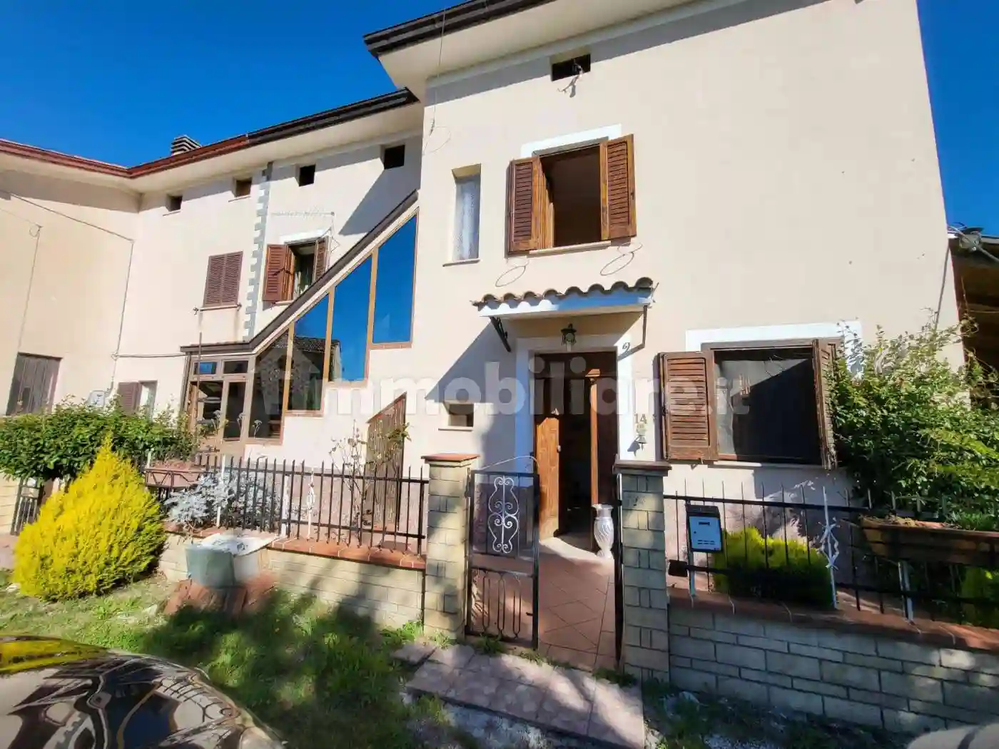 Rustico - Casale - foto 2