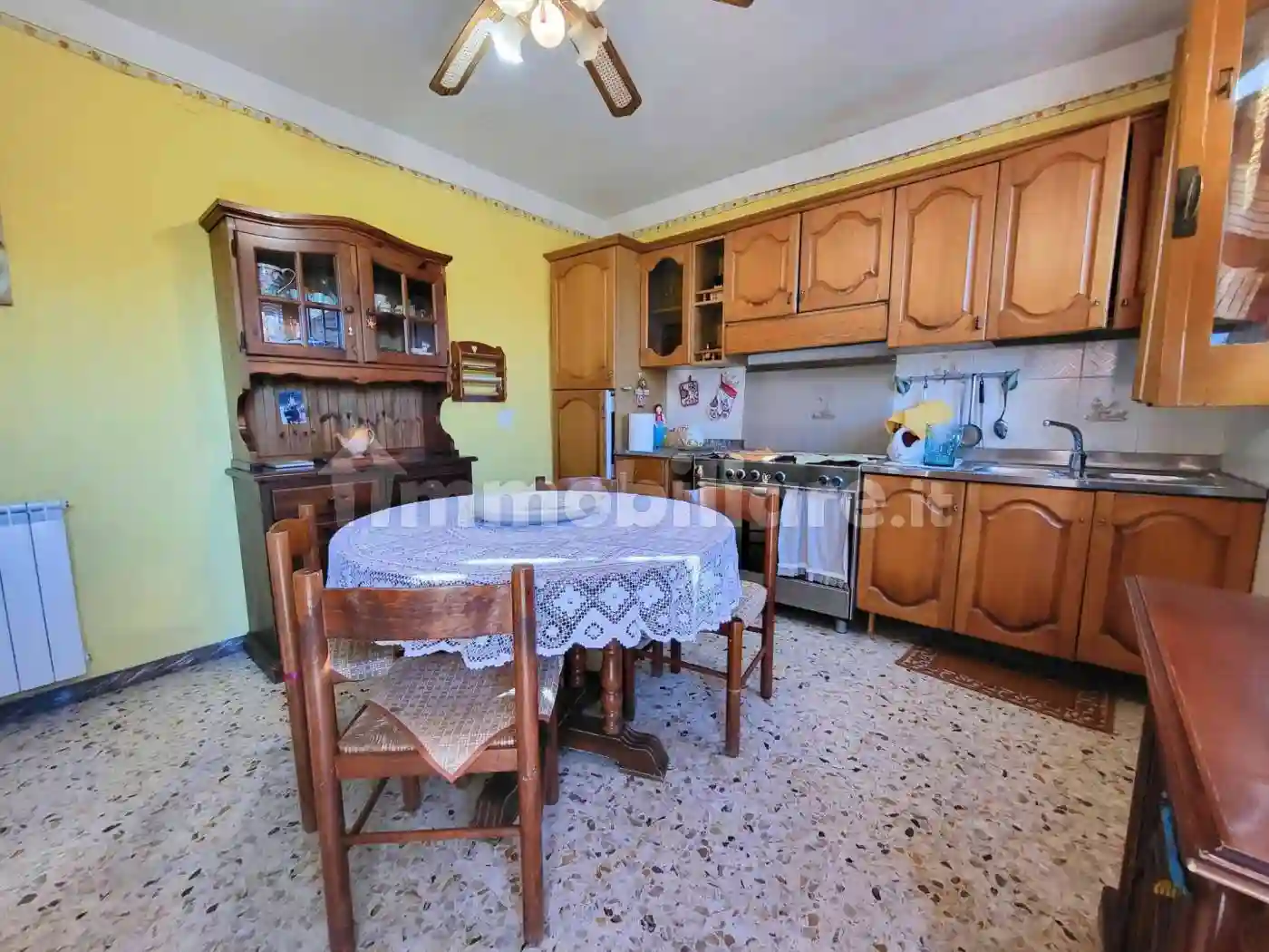 Rustico - Casale - foto 4