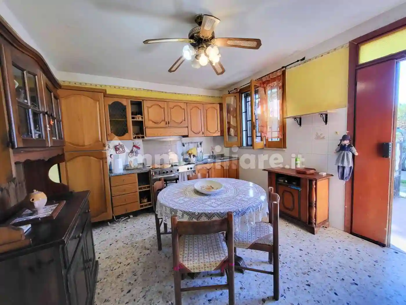 Rustico - Casale - foto 5