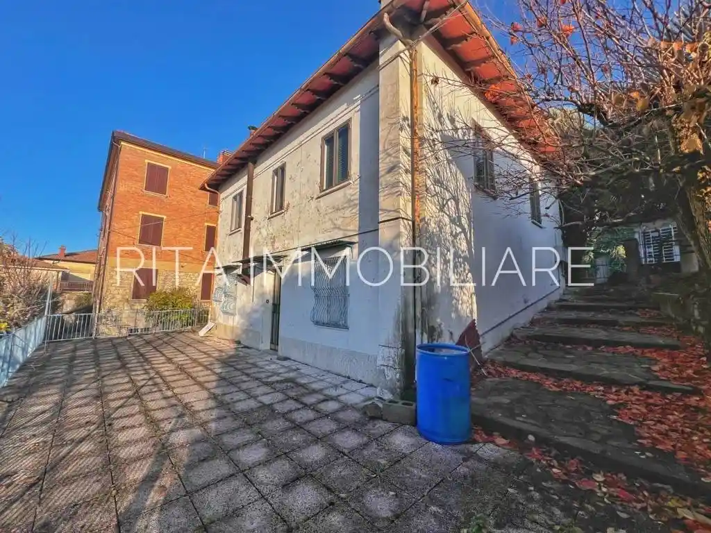 Villa in vendita a Guiglia