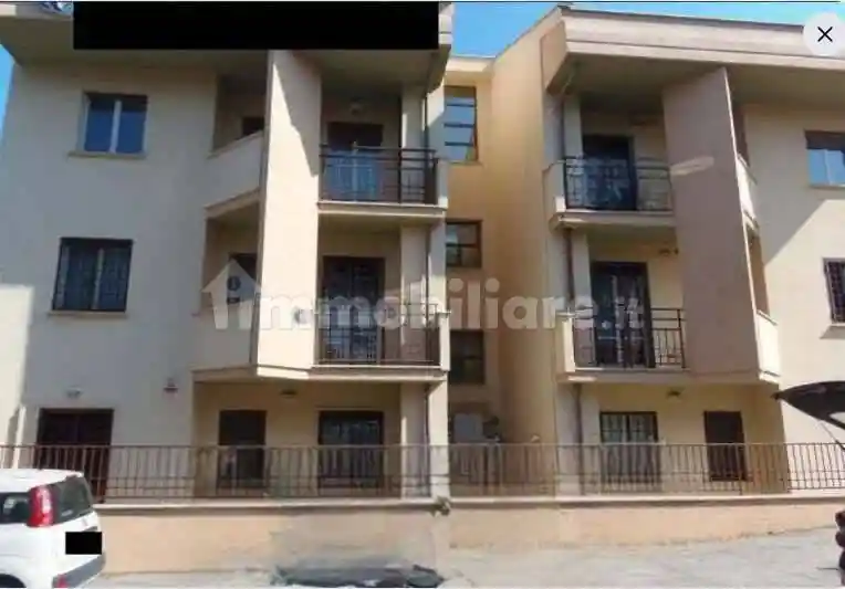 Appartamento in vendita a Castel Gandolfo