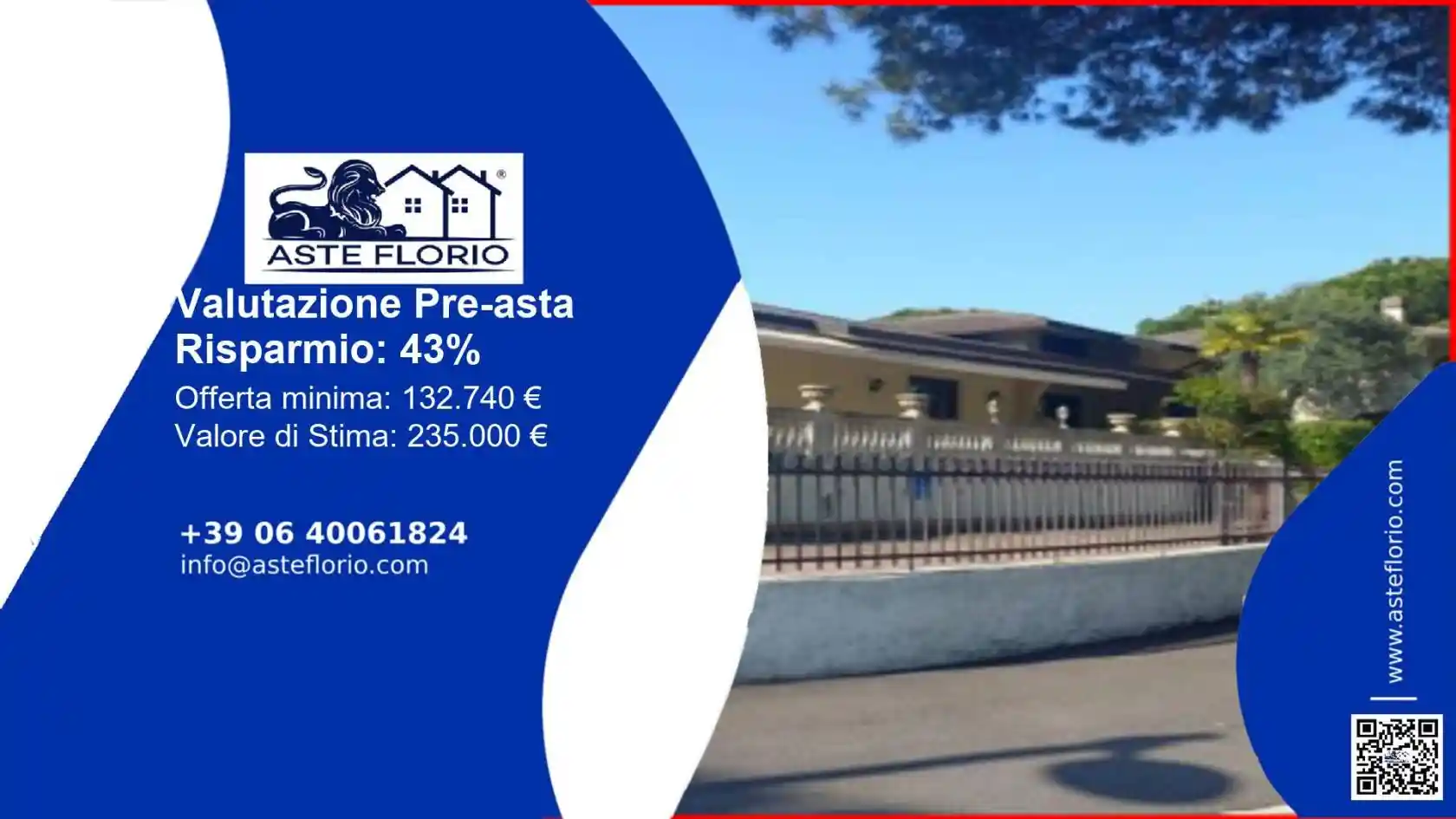 Appartamento in vendita a Abano Terme