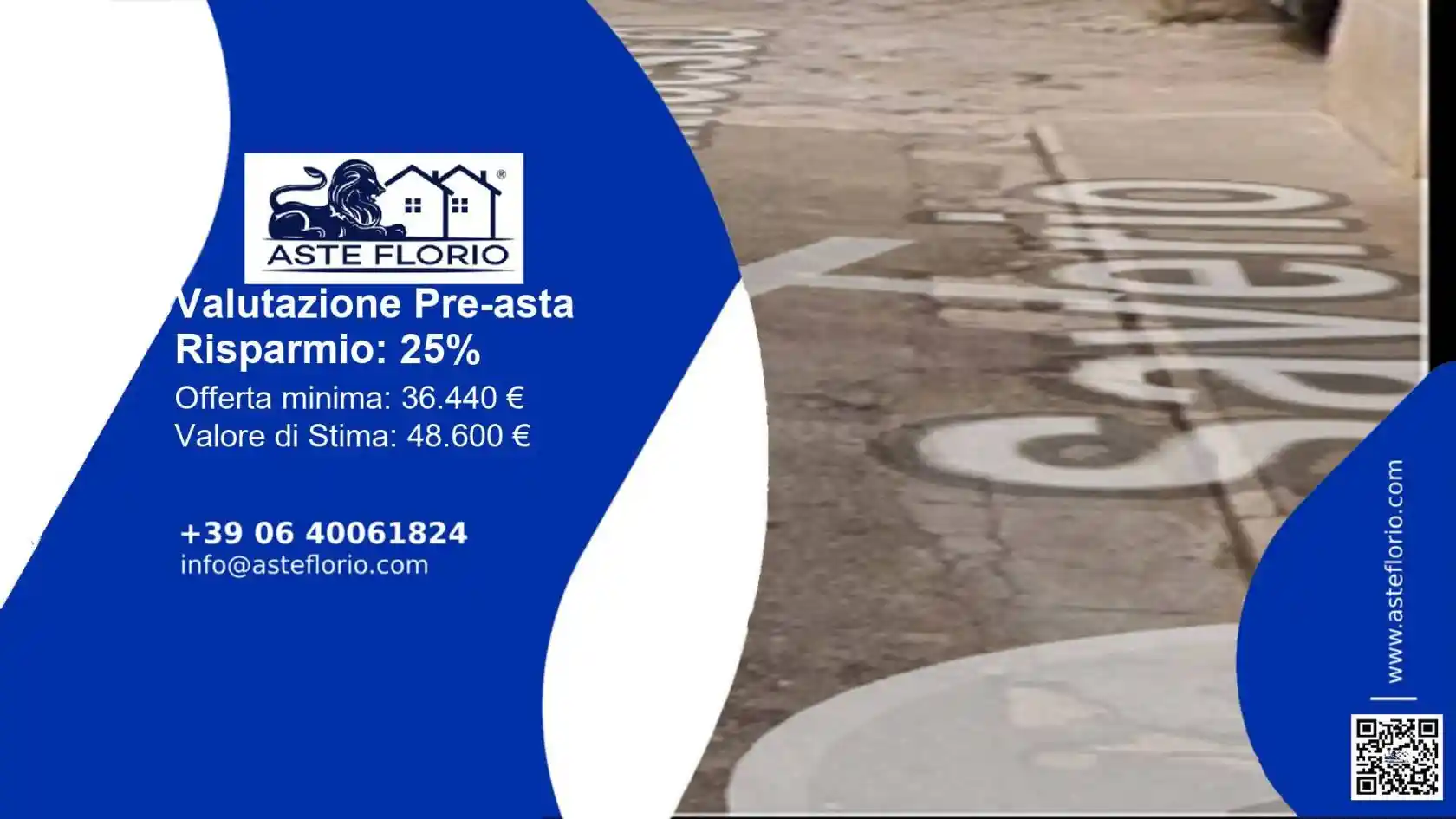 Appartamento in vendita a Molfetta