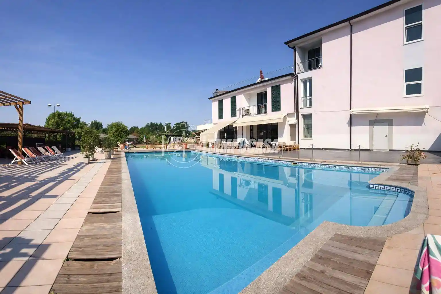 Appartamento in vendita a Licciana Nardi