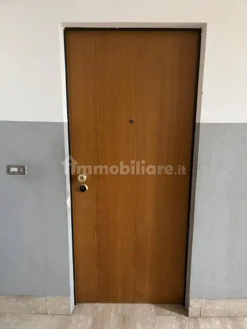 Appartamento in vendita a Sant'Egidio alla Vibrata