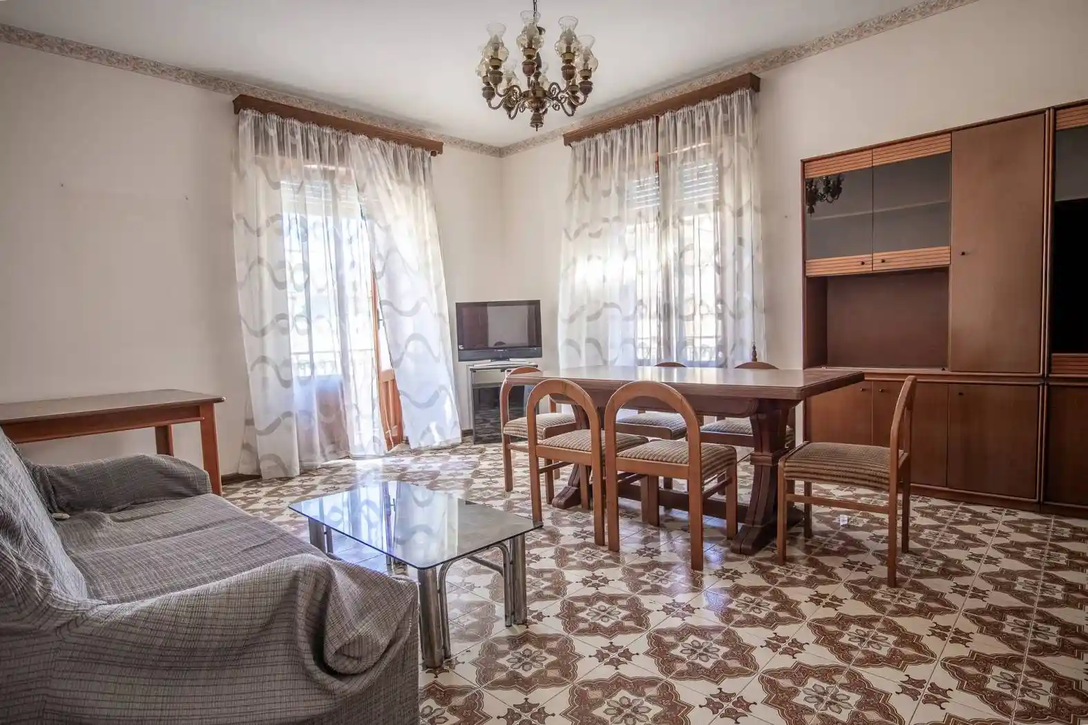 Appartamento in vendita a Siracusa