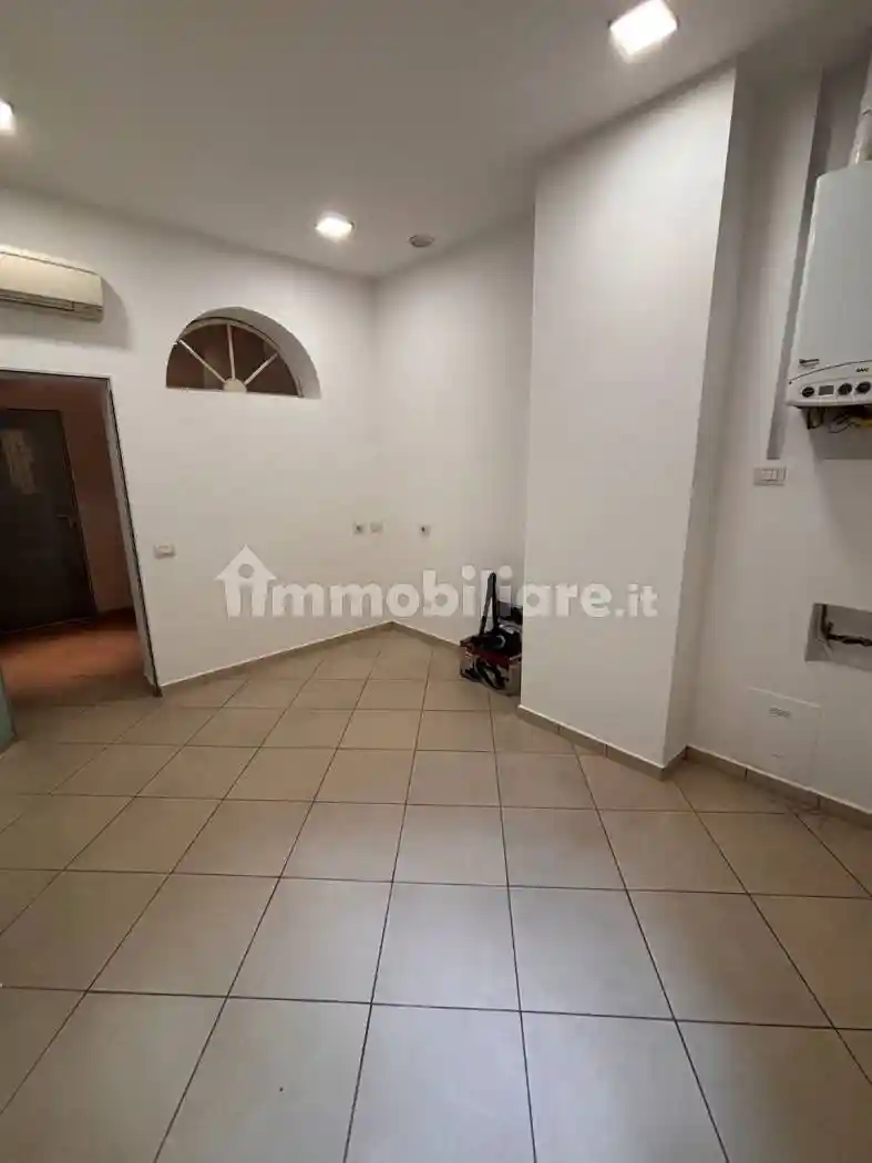 Appartamento in vendita a Bologna