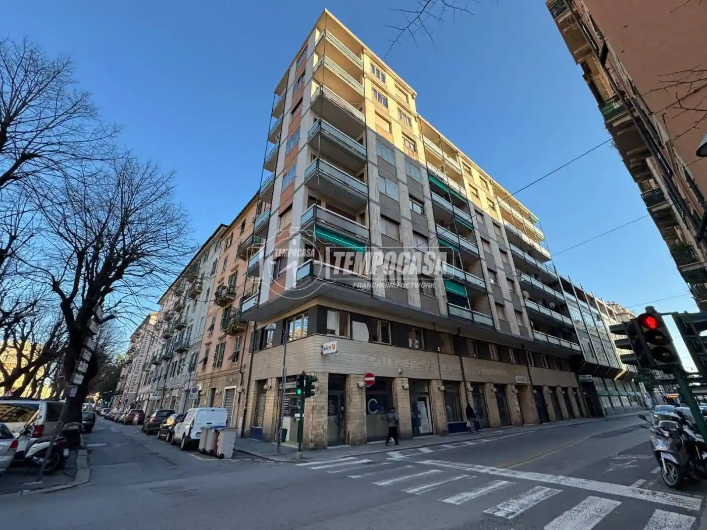 Appartamento in vendita a Savona