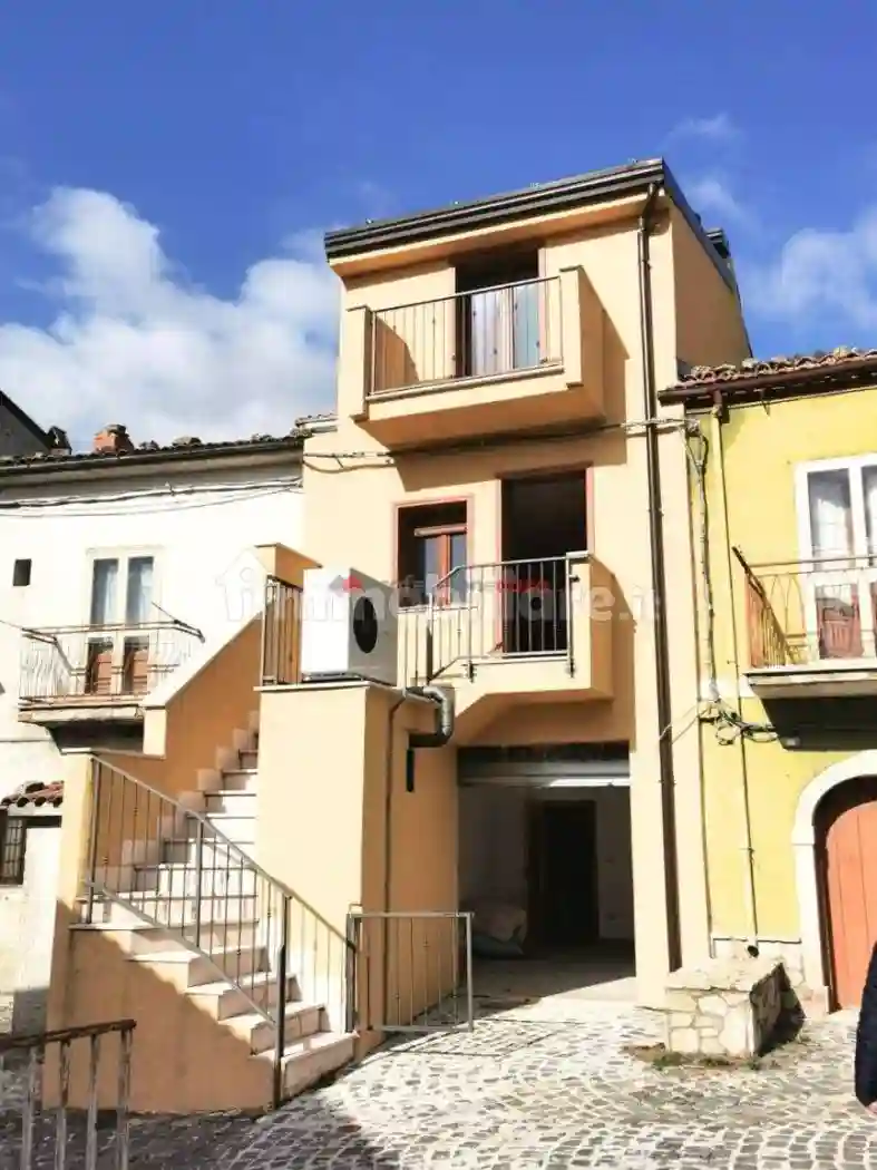 Casa indipendente - foto 3