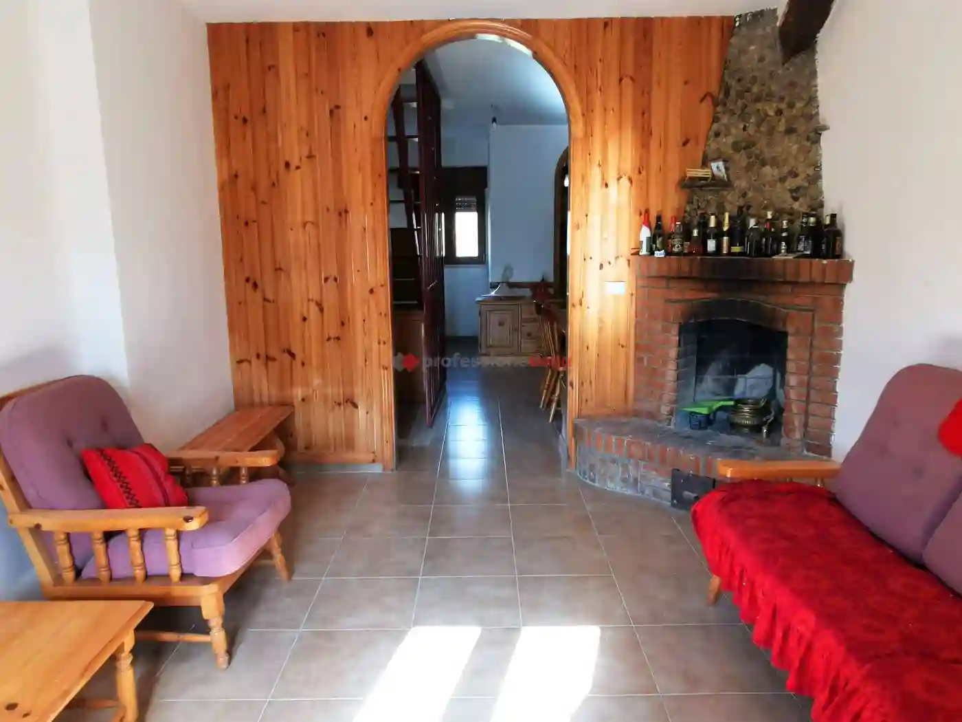 Casa indipendente - foto 5