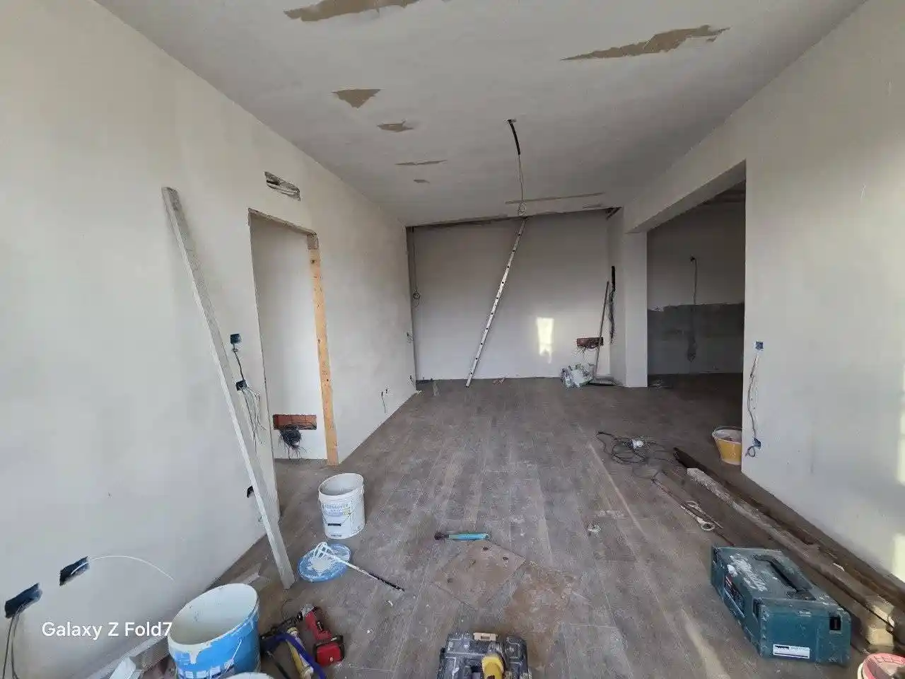 Appartamento in vendita a Pistoia