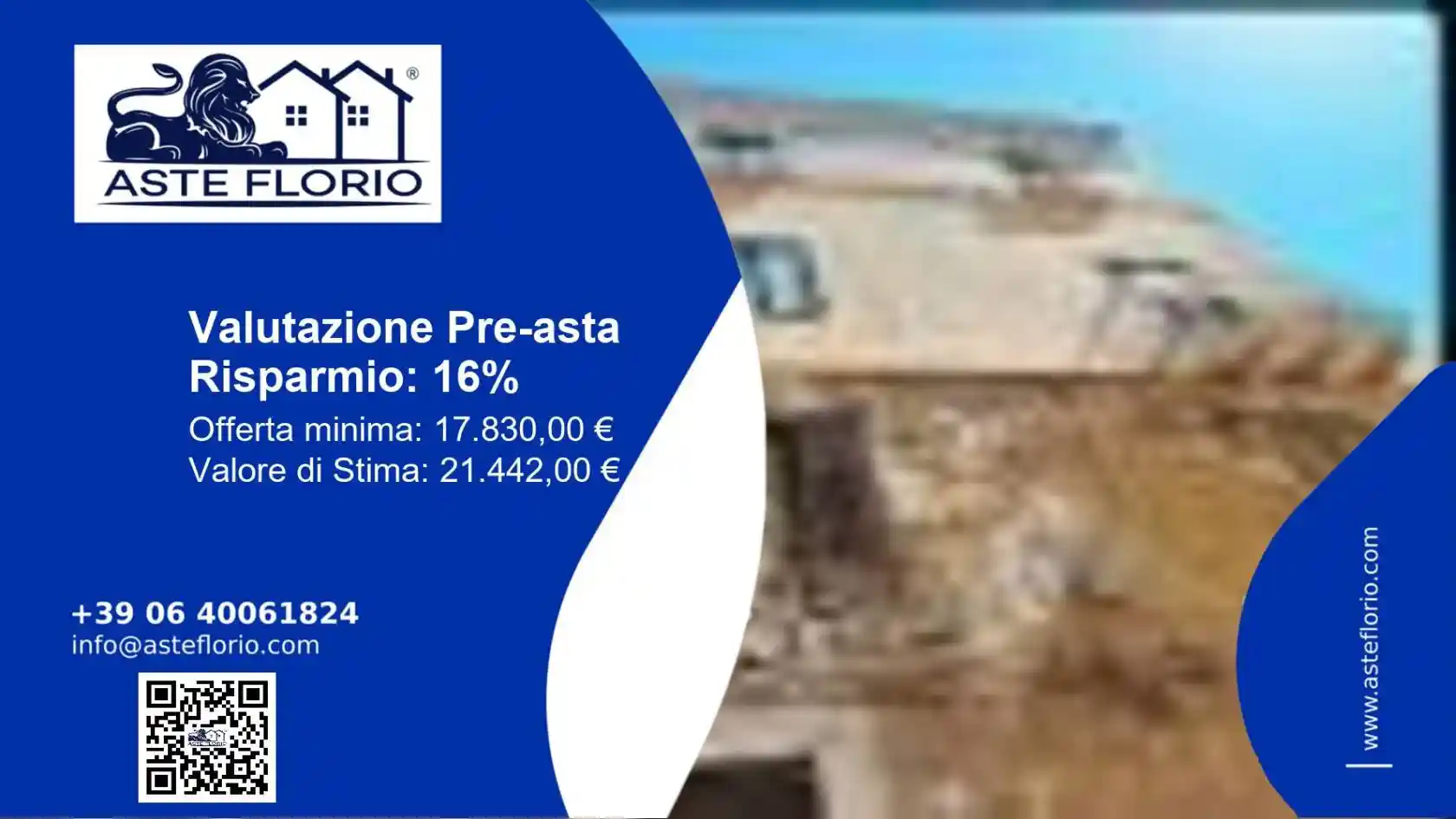 Appartamento in vendita a Trapani