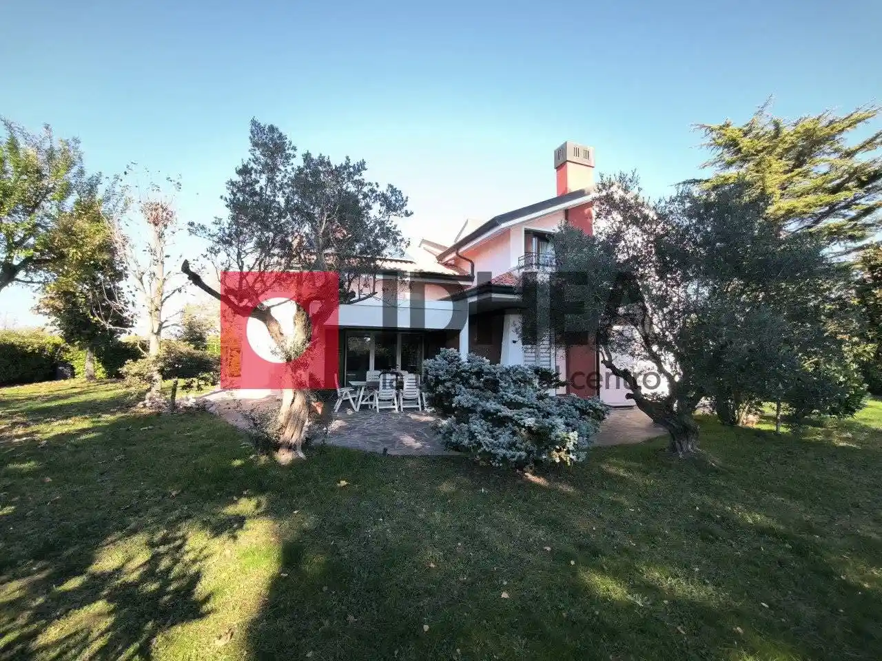 Villa in vendita a Caorle