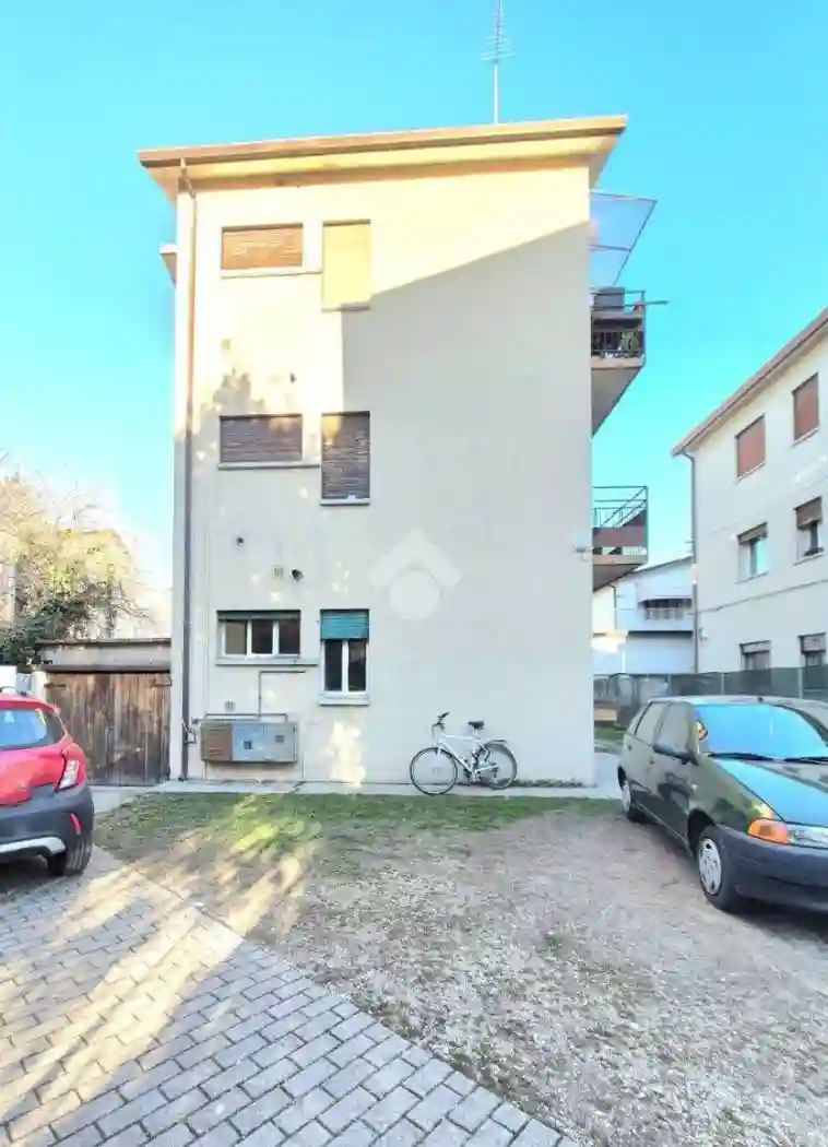 Palazzo - Edificio - foto 3