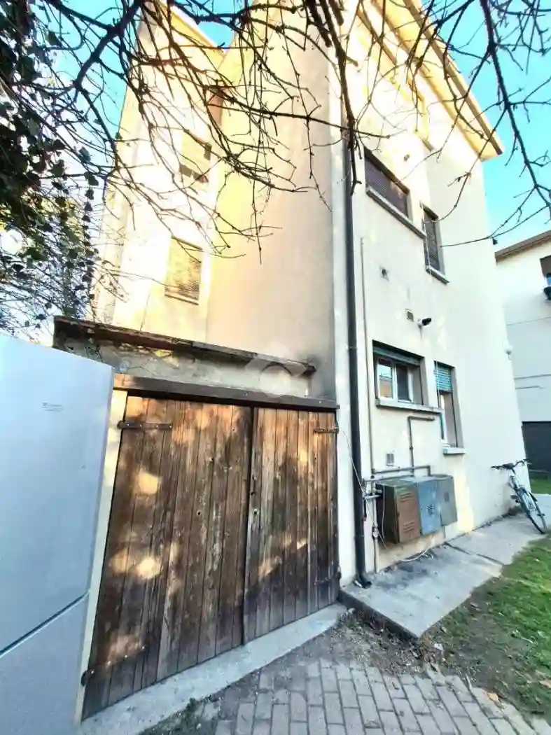 Palazzo - Edificio - foto 4