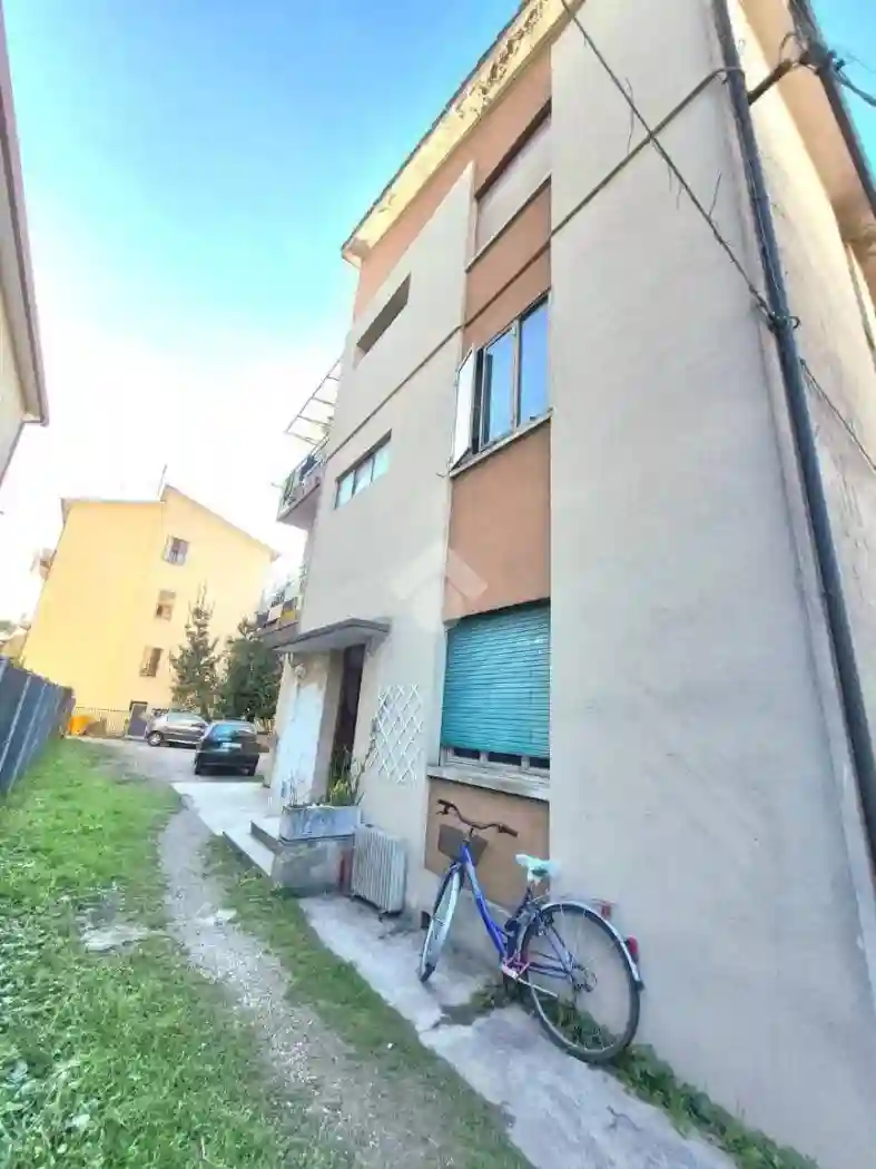 Palazzo - Edificio - foto 5