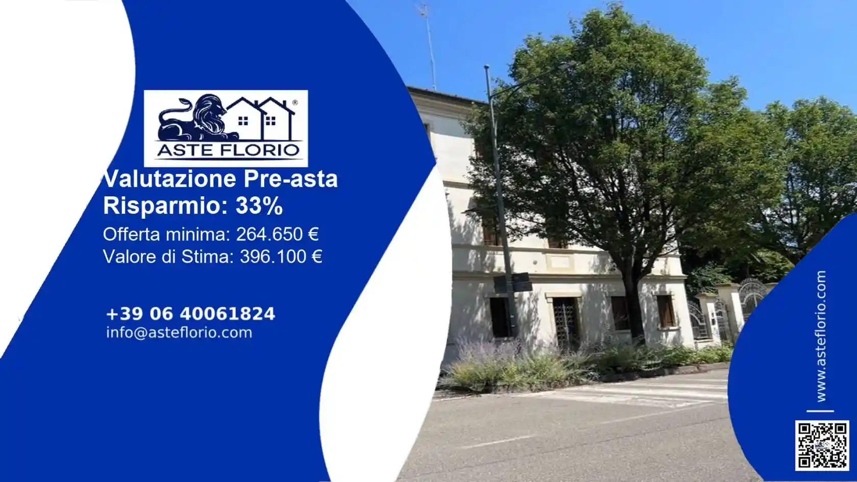 Appartamento in vendita a San Donà di Piave