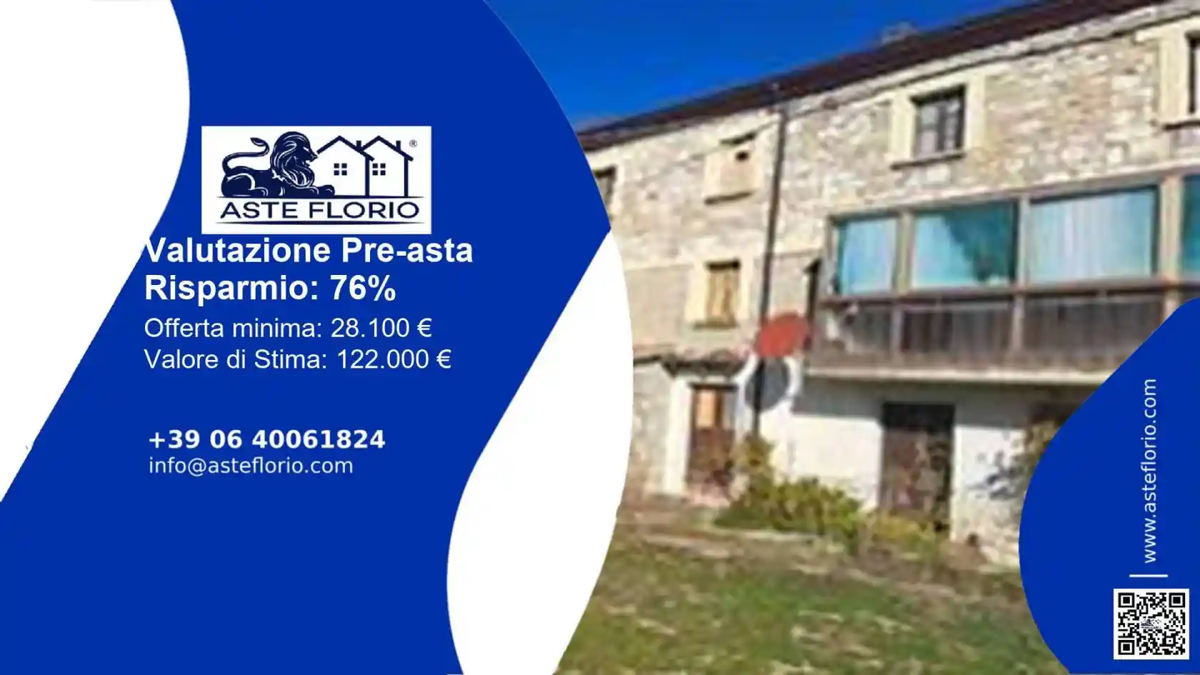 Appartamento in vendita a Montecopiolo