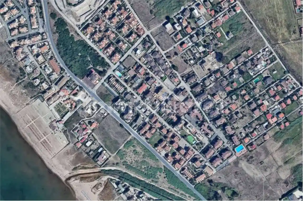 Appartamento in vendita a Ardea