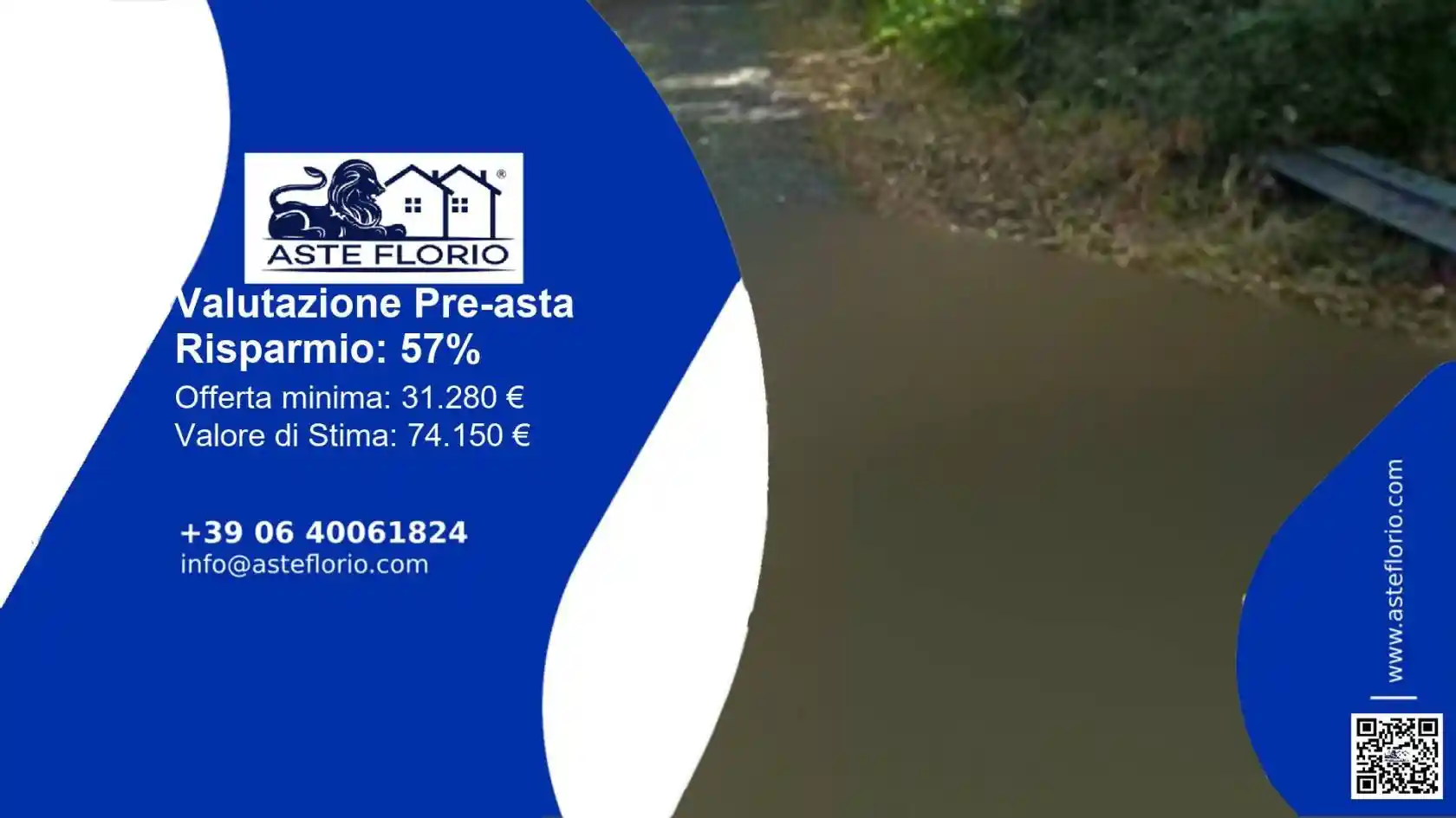 Appartamento in vendita a Umbertide