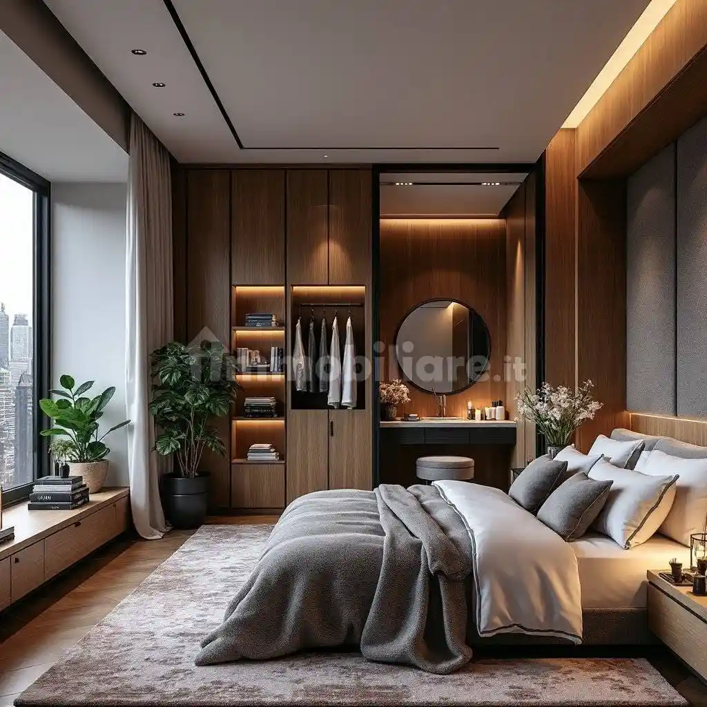 Attico - Mansarda - foto 3