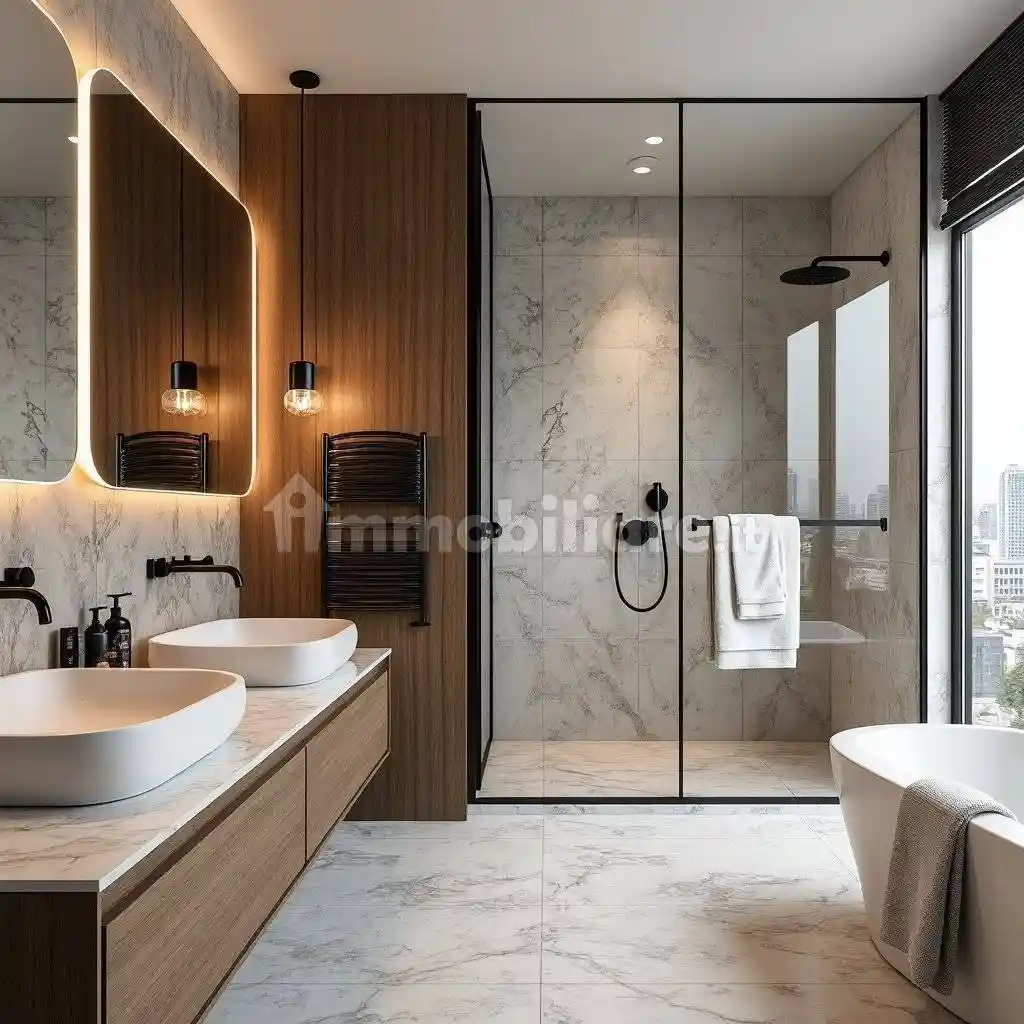 Attico - Mansarda - foto 5