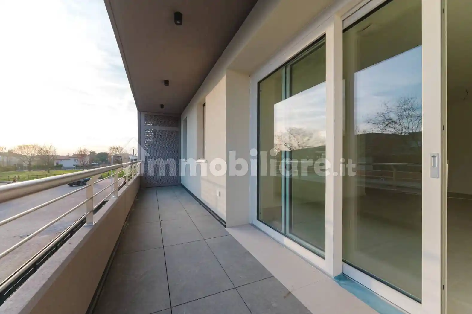 Appartamento in vendita a Rossano Veneto