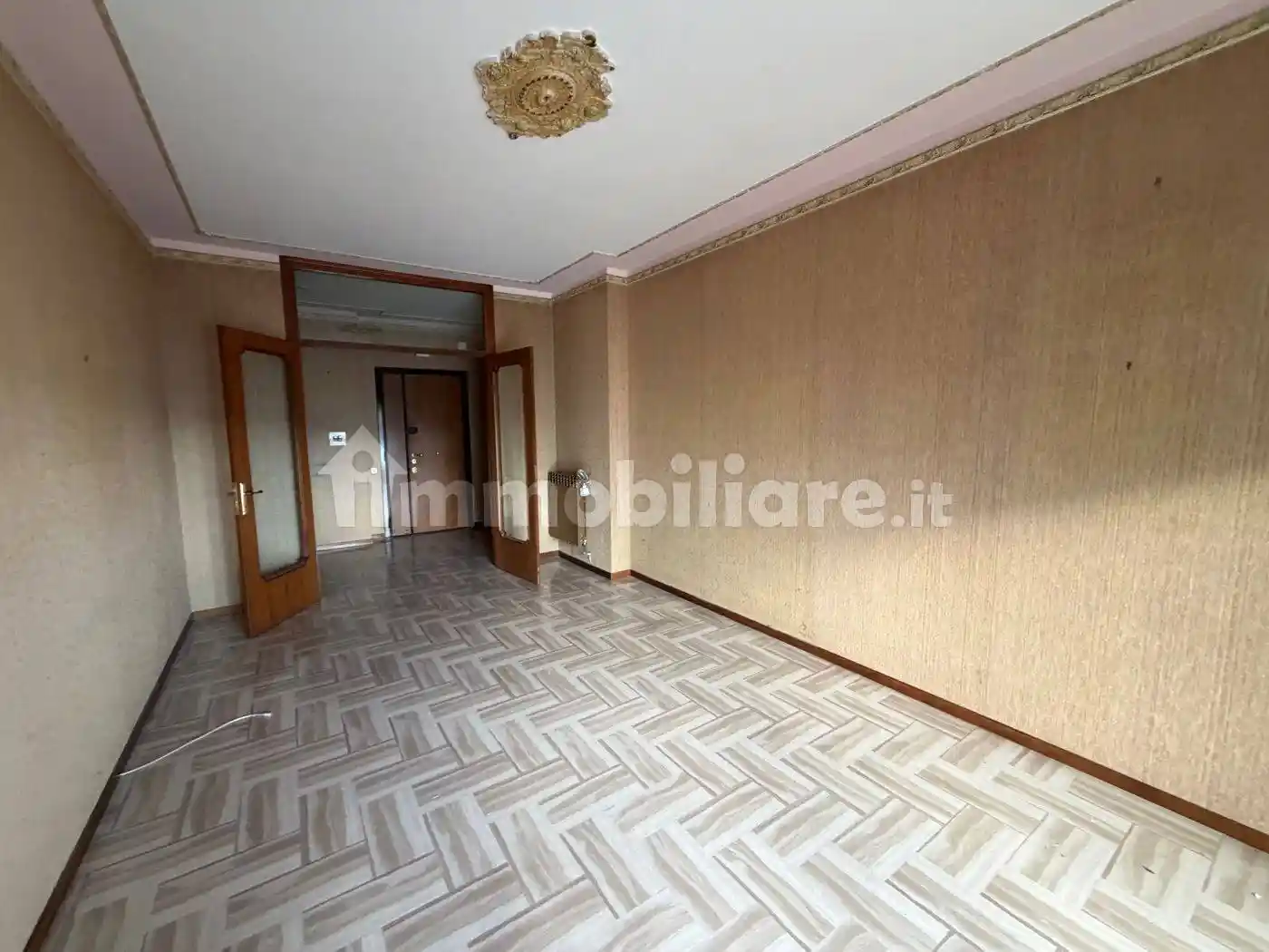 Appartamento in vendita a Terni