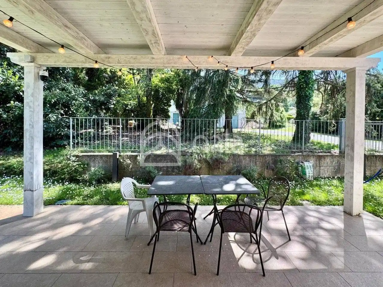 Villa in vendita a Capannori