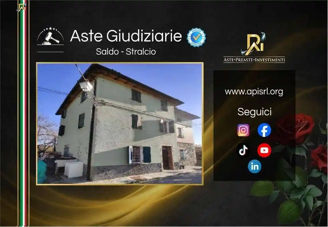 Casa indipendente in vendita a Zocca