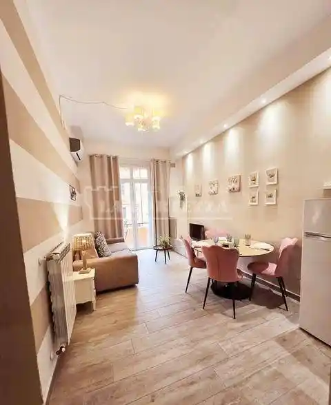 Appartamento in vendita a Pisa