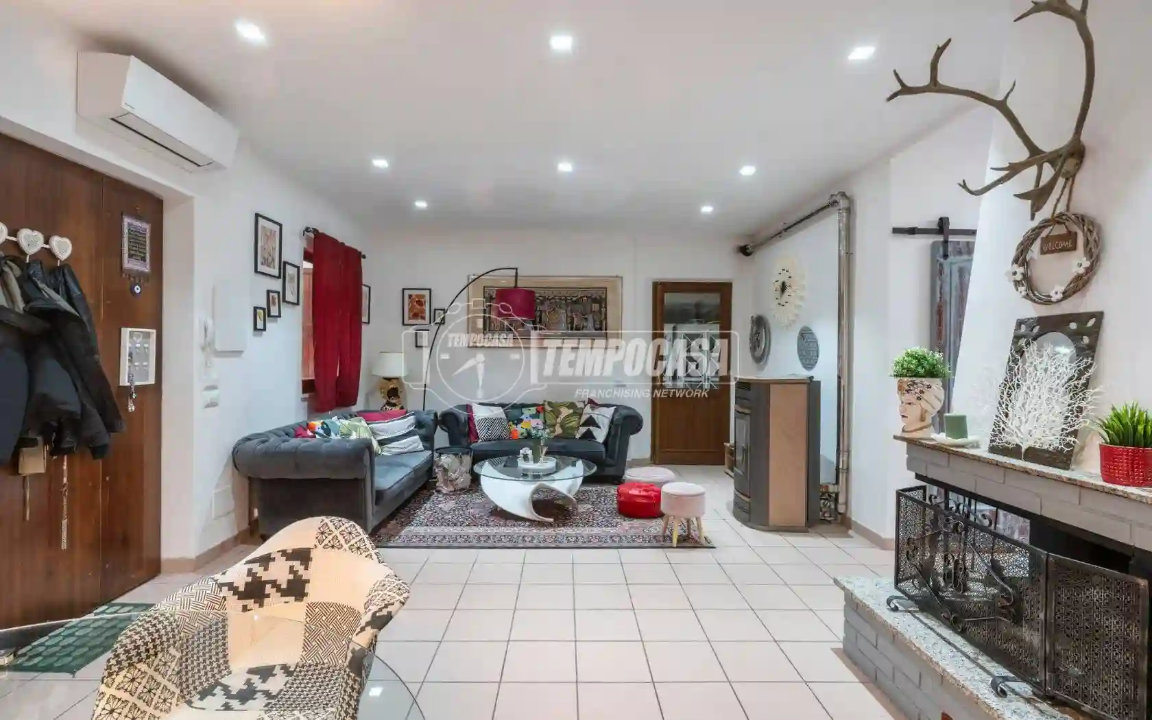 Casa indipendente - foto 2