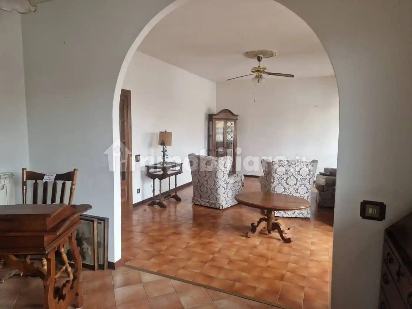 Appartamento in vendita a Pisa