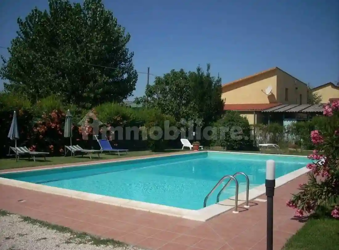 Rustico - Casale - foto 2